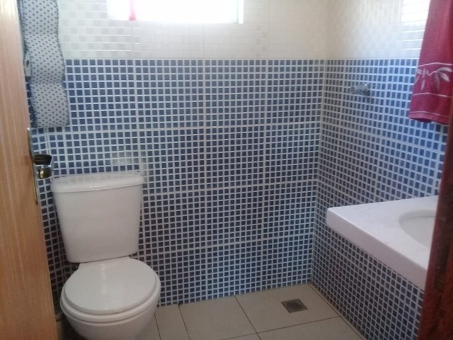 Casa, 3 quartos, 350 m² - Foto 16