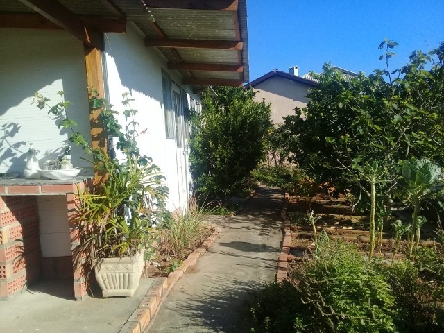 Casa, 3 quartos, 350 m² - Foto 28