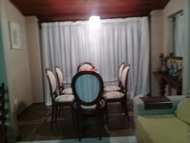 Casa, 3 quartos, 350 m² - Foto 3