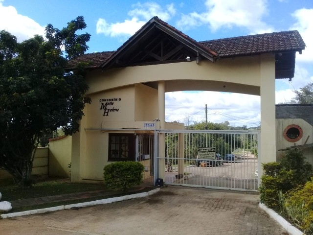 Casa, 3 quartos, 350 m² - Foto 30