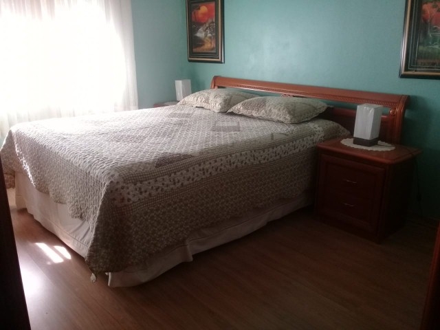 Casa, 3 quartos, 350 m² - Foto 8