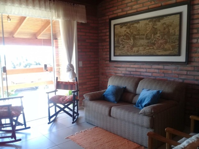 Casa, 3 quartos, 350 m² - Foto 21