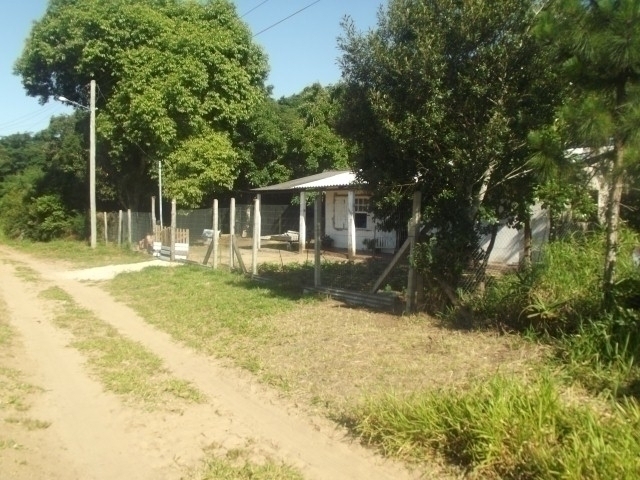 #RSL002 ven - Sítio para Venda em Viamão - RS