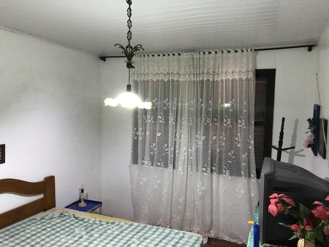 Casa, 3 quartos, 146 m² - Foto 12