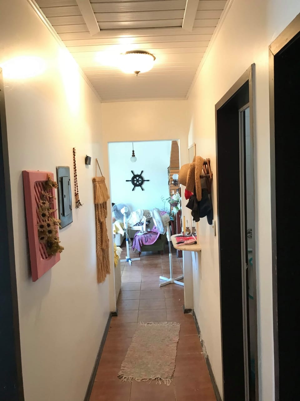 Casa, 3 quartos, 146 m² - Foto 17