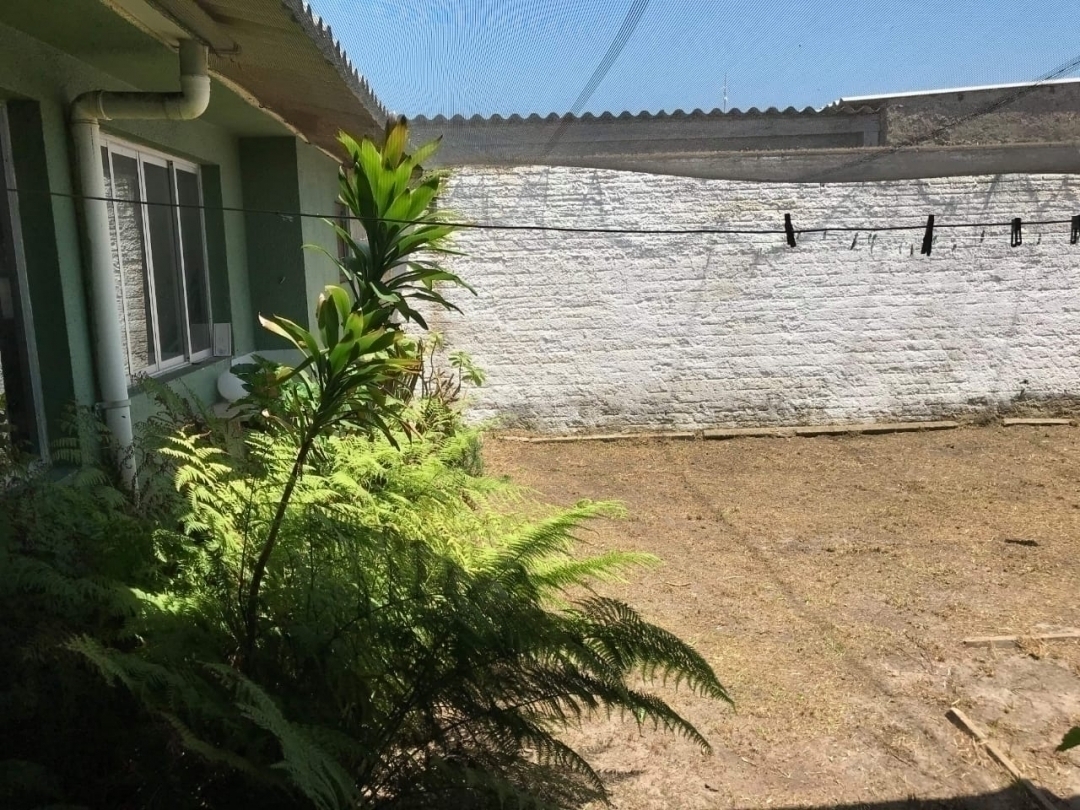Casa, 3 quartos, 146 m² - Foto 19