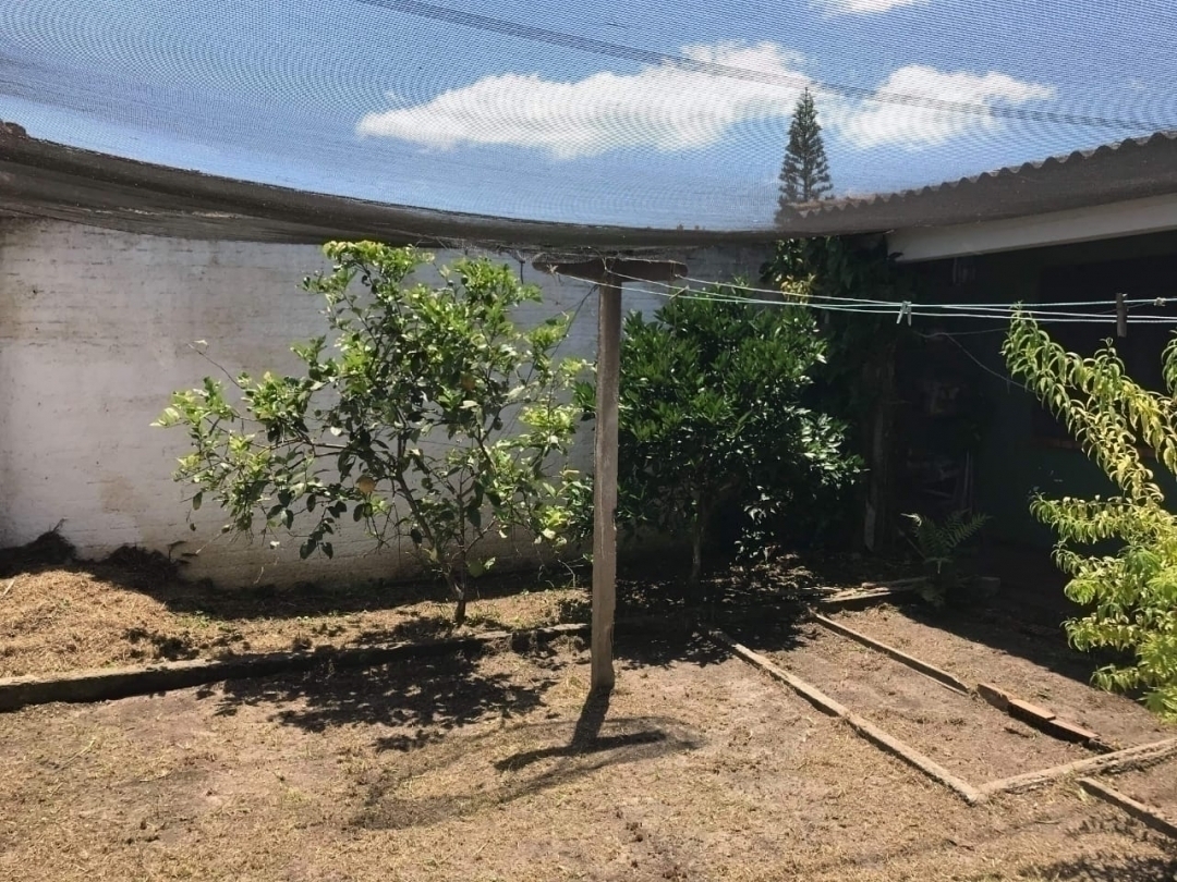 Casa, 3 quartos, 146 m² - Foto 20