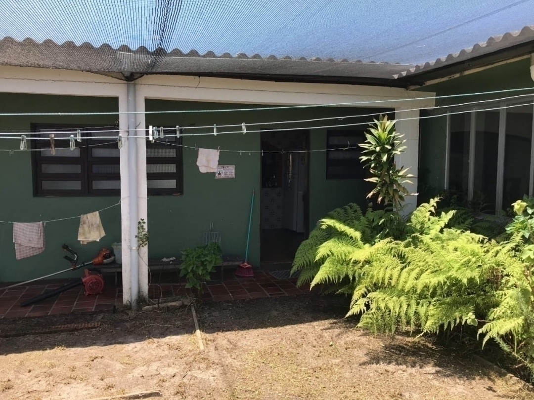 Casa, 3 quartos, 146 m² - Foto 21