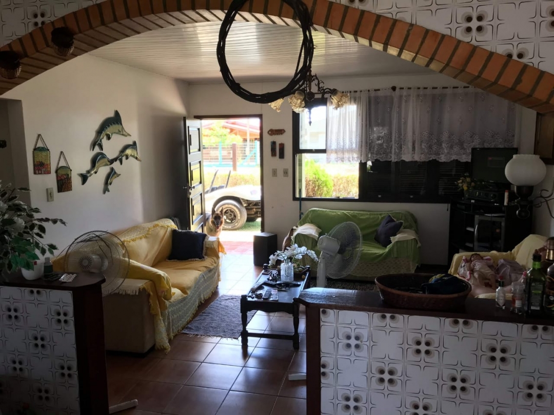Casa, 3 quartos, 146 m² - Foto 15