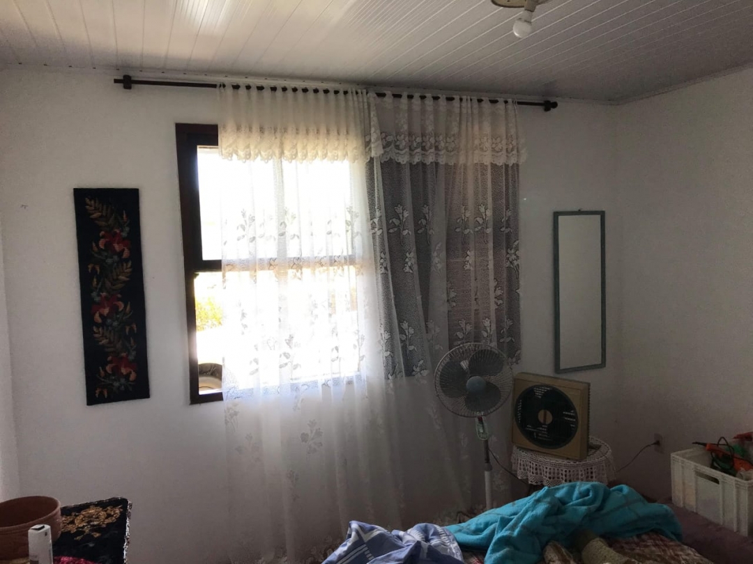 Casa, 3 quartos, 146 m² - Foto 11