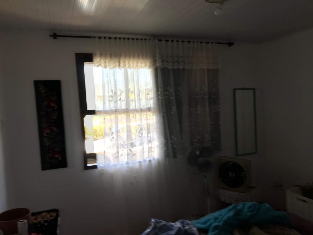 Casa, 3 quartos, 146 m² - Foto 16