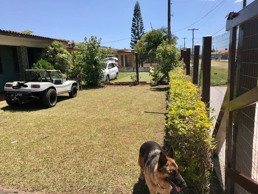 Casa, 3 quartos, 146 m² - Foto 5