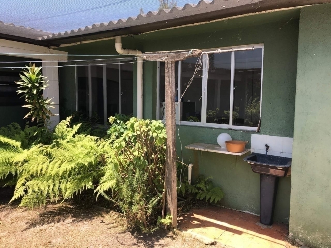 Casa, 3 quartos, 146 m² - Foto 22