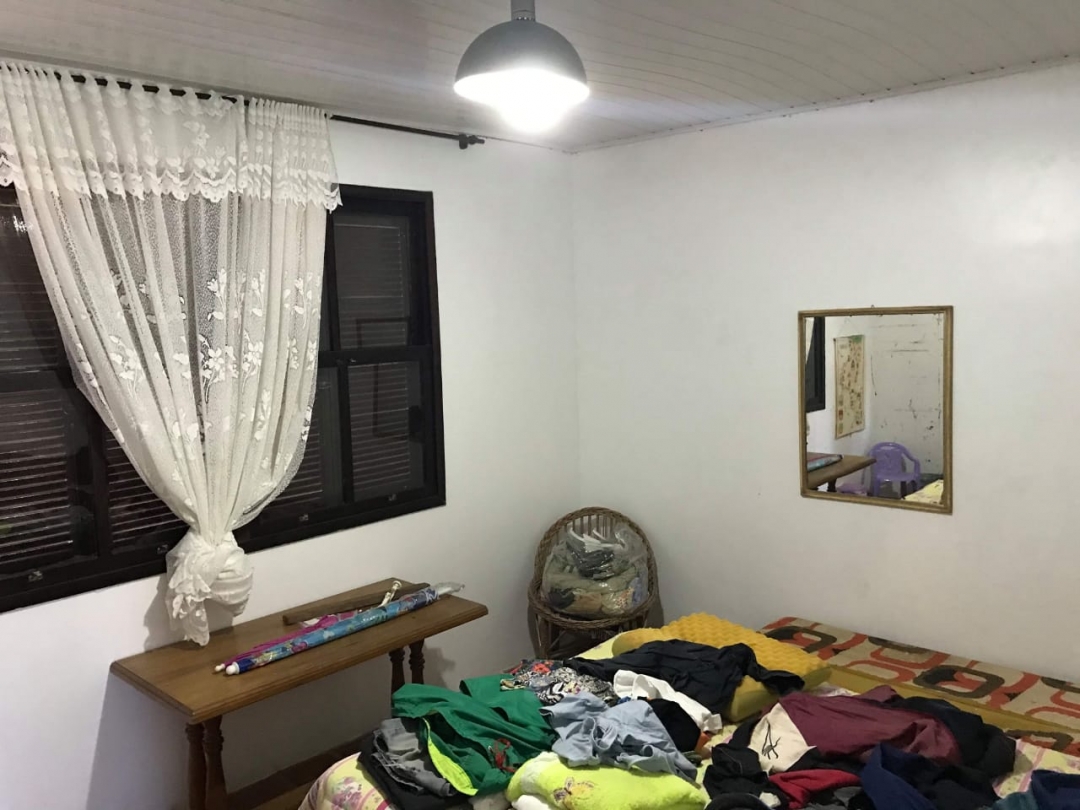 Casa, 3 quartos, 146 m² - Foto 13