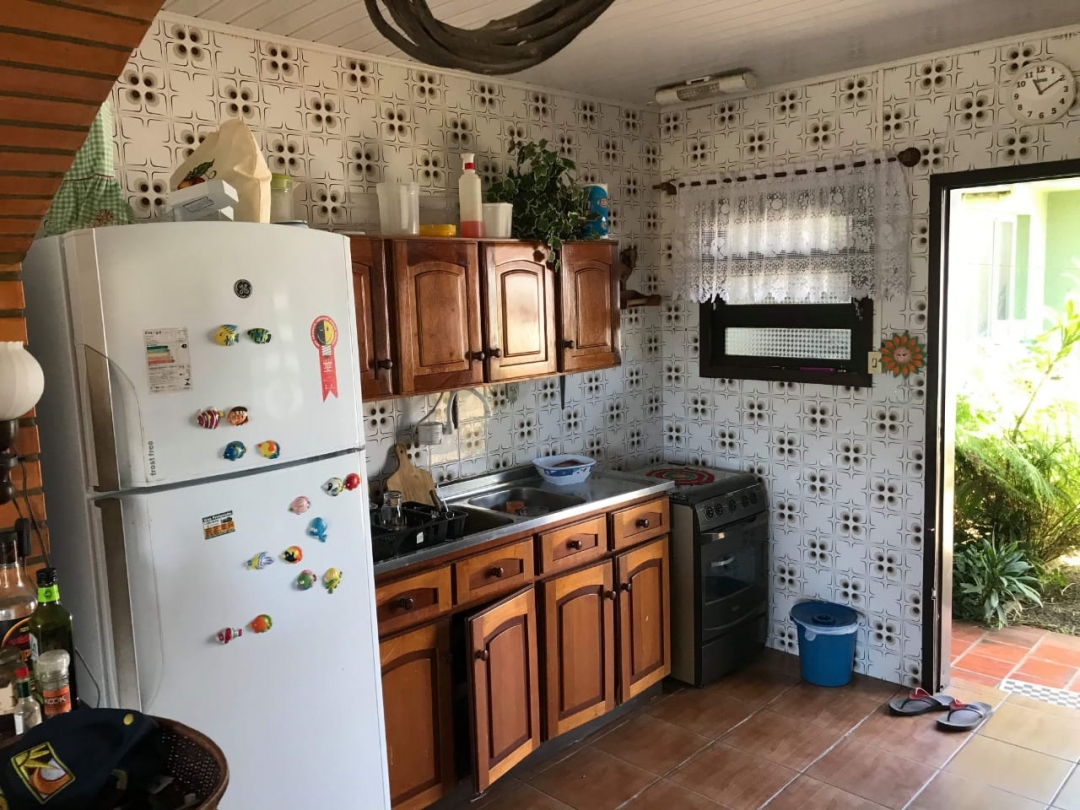 Casa, 3 quartos, 146 m² - Foto 8