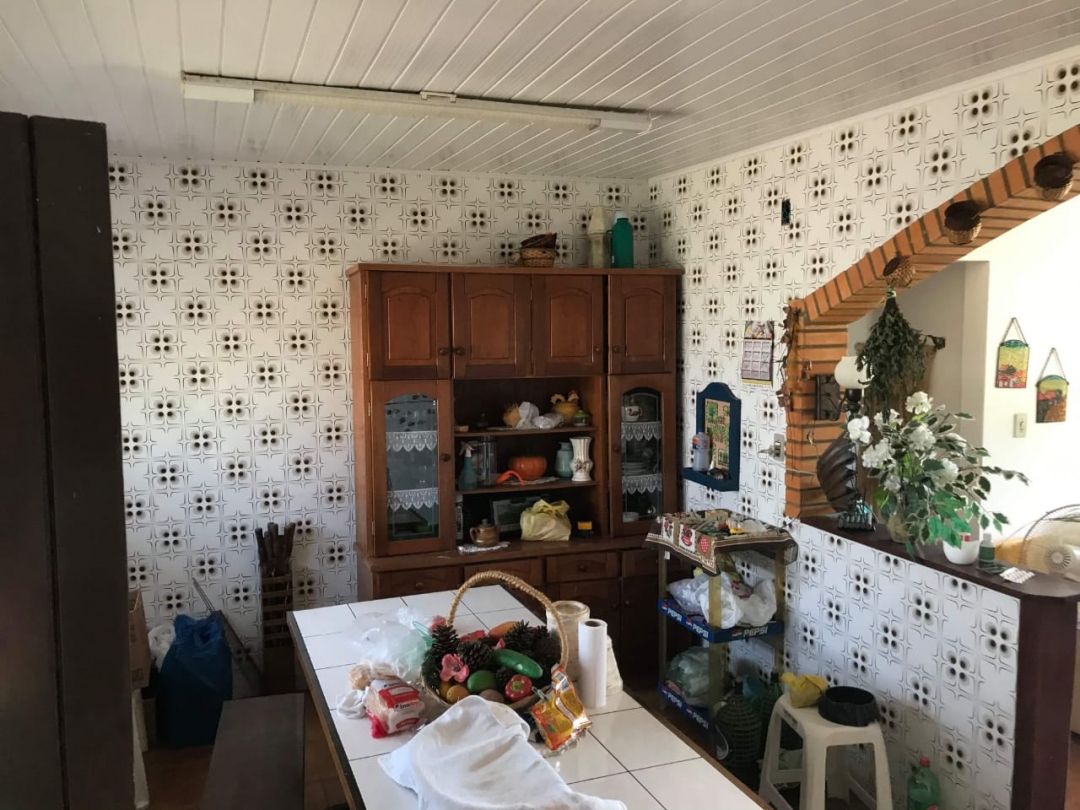 Casa, 3 quartos, 146 m² - Foto 9