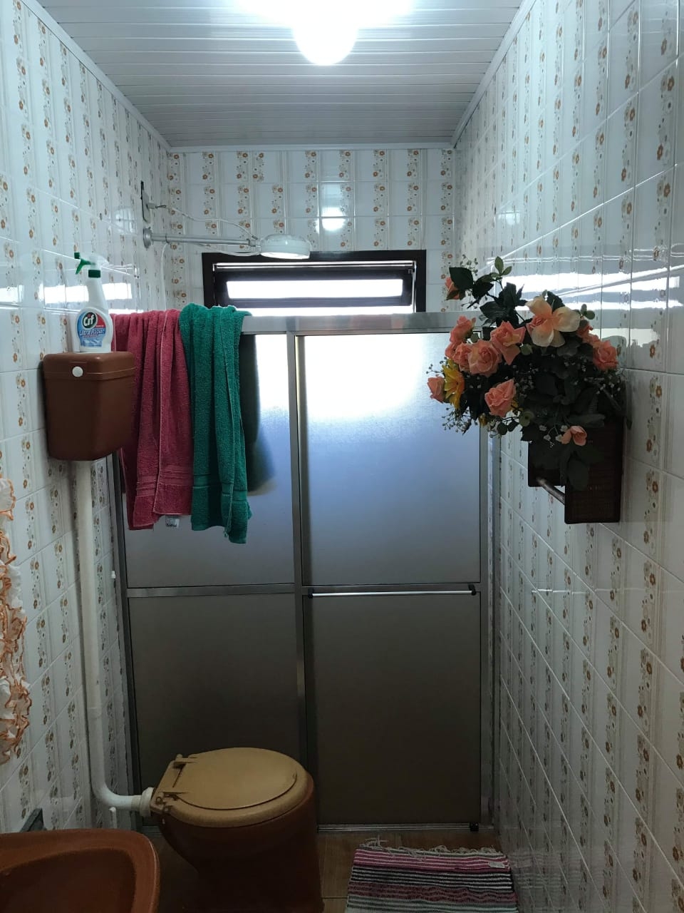 Casa, 3 quartos, 146 m² - Foto 14