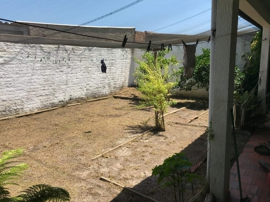 Casa, 3 quartos, 146 m² - Foto 18