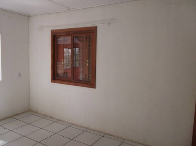 Sítio, 2 quartos, 1750 m² - Foto 20