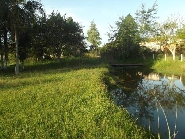 Sítio, 2 quartos, 1750 m² - Foto 34