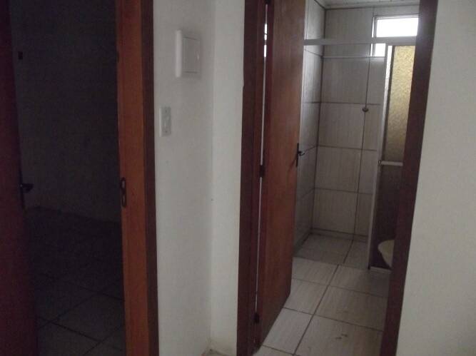 Sítio, 2 quartos, 1750 m² - Foto 24