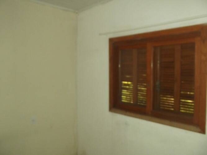 Sítio, 2 quartos, 1750 m² - Foto 19