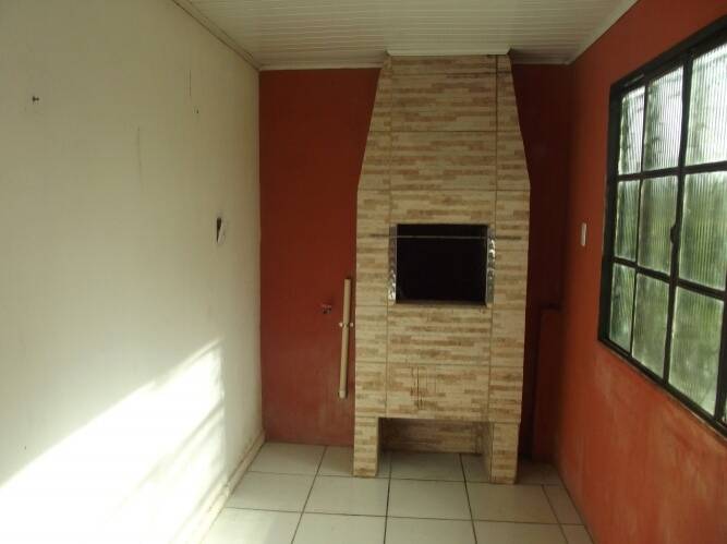 Sítio, 2 quartos, 1750 m² - Foto 22