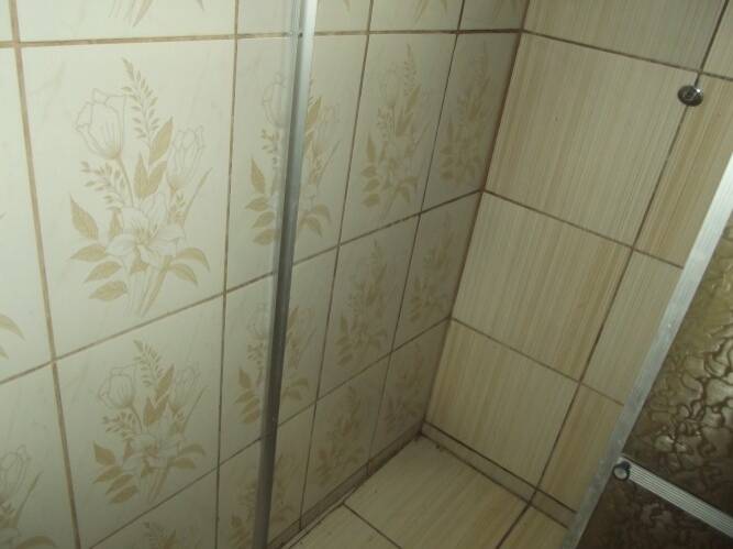 Sítio, 2 quartos, 1750 m² - Foto 26