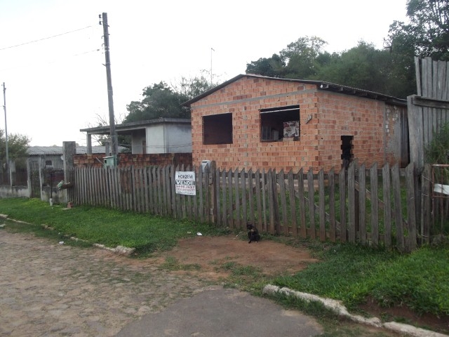 #PVM036 ven - Casa para Venda em Viamão - RS