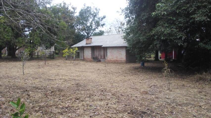 Sítio à venda com 3 quartos, 150m² - Foto 25