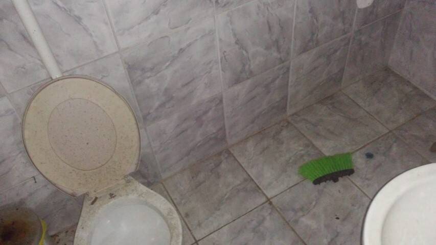 Sítio à venda com 3 quartos, 150m² - Foto 19