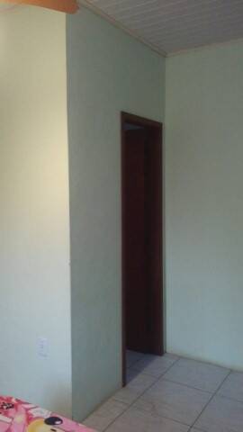 Sítio à venda com 3 quartos, 150m² - Foto 7