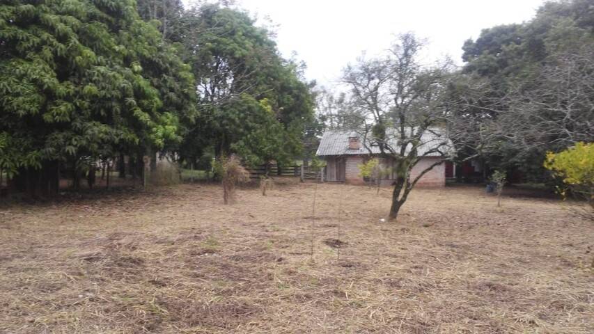 Sítio à venda com 3 quartos, 150m² - Foto 24