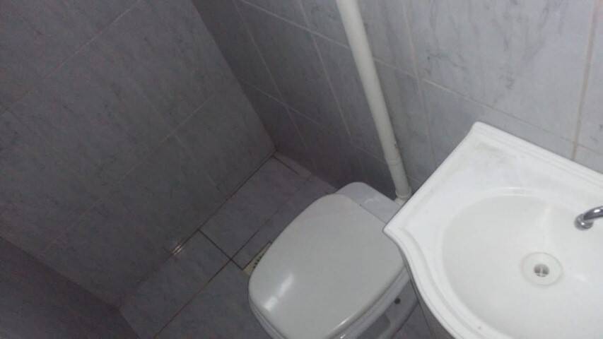 Sítio à venda com 3 quartos, 150m² - Foto 5