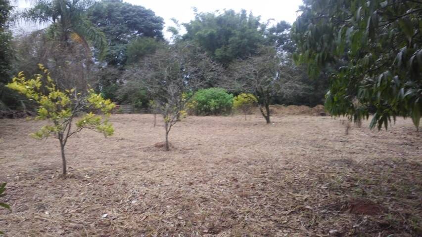 Sítio à venda com 3 quartos, 150m² - Foto 27