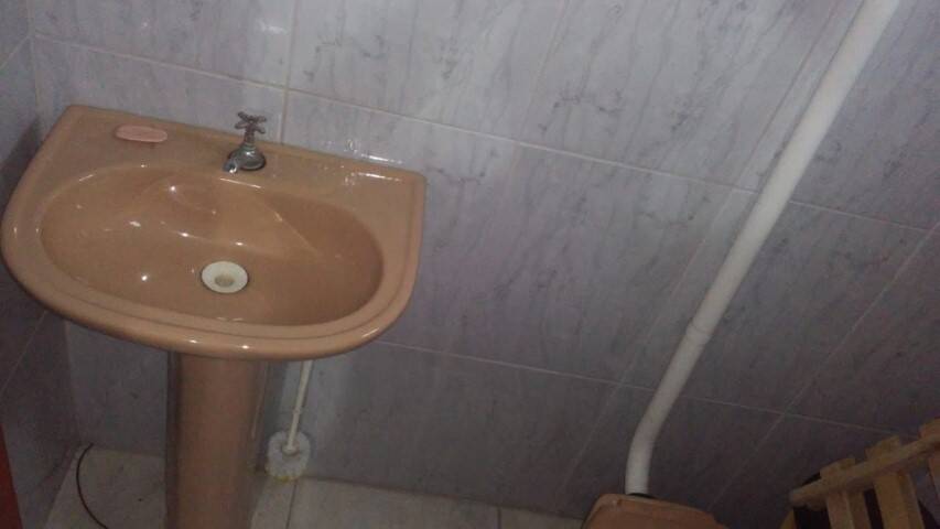 Sítio à venda com 3 quartos, 150m² - Foto 13