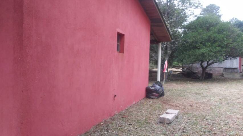 Sítio à venda com 3 quartos, 150m² - Foto 29