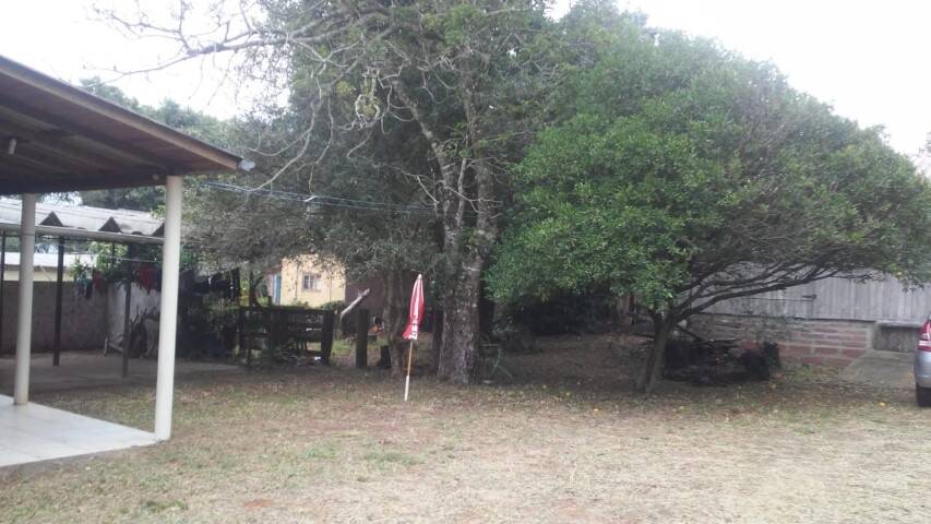 Sítio à venda com 3 quartos, 150m² - Foto 28
