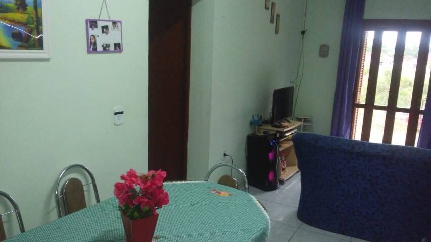 Sítio à venda com 3 quartos, 150m² - Foto 11