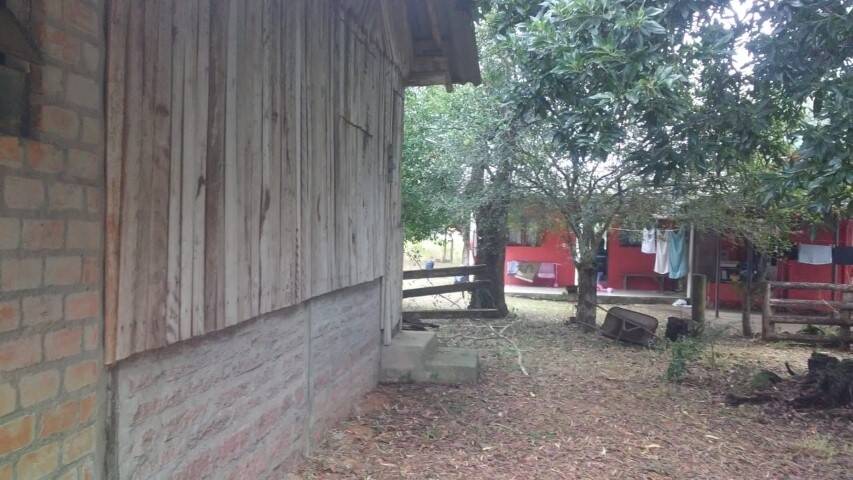 Sítio à venda com 3 quartos, 150m² - Foto 3
