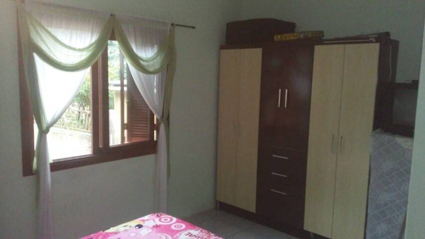 Sítio à venda com 3 quartos, 150m² - Foto 10