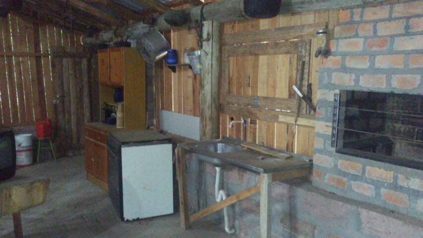 Sítio à venda com 3 quartos, 150m² - Foto 23