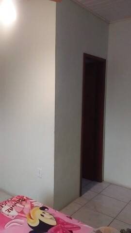 Sítio à venda com 3 quartos, 150m² - Foto 9
