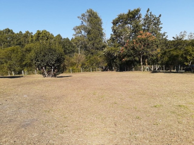 Terreno, 585 m² - Foto 2