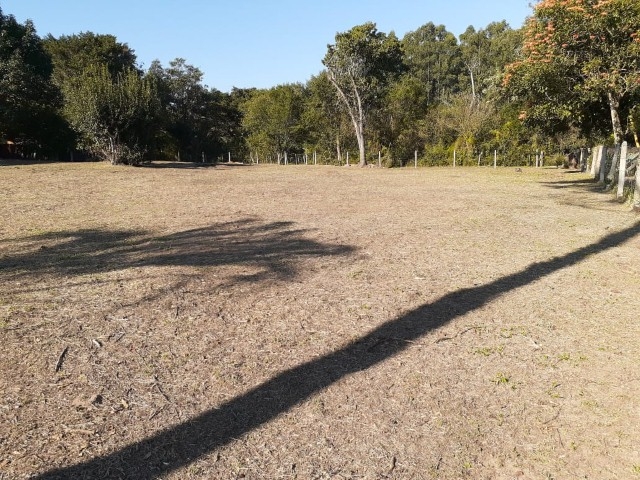 #PAT002 - Terreno fora de condomínio para Venda em Viamão - RS