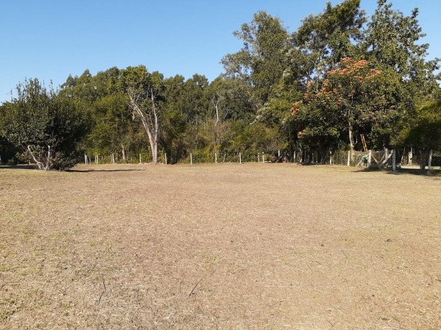 Terreno, 585 m² - Foto 3