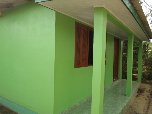 #MHR003 VEN - Casa para Venda em Viamão - RS