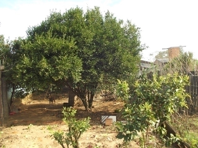 #MHR003B VE - Área para Venda em Viamão - RS