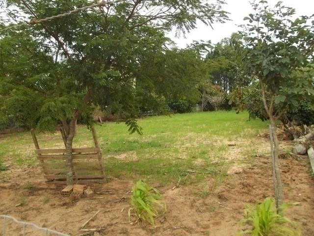 Terreno, 755 m² - Foto 2