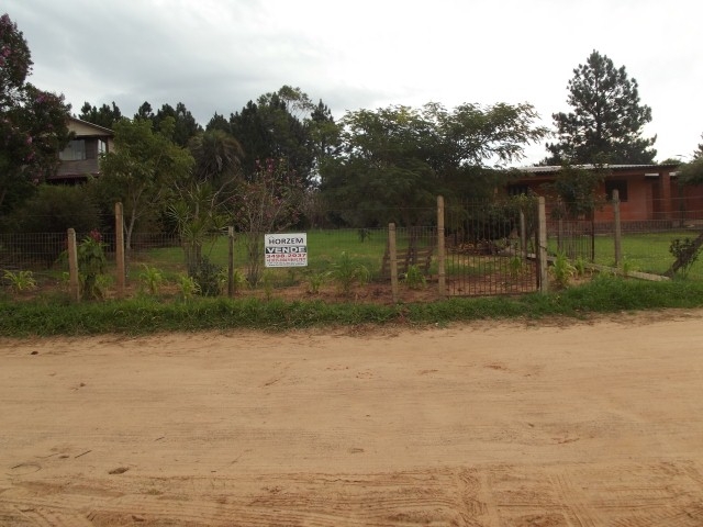 Terreno, 755 m² - Foto 5